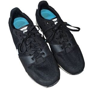 Mens Native Shoes Dartmouth Sneakers Size 11